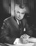John Diefenbaker Fotografia