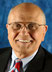 John Dingell Fotografia