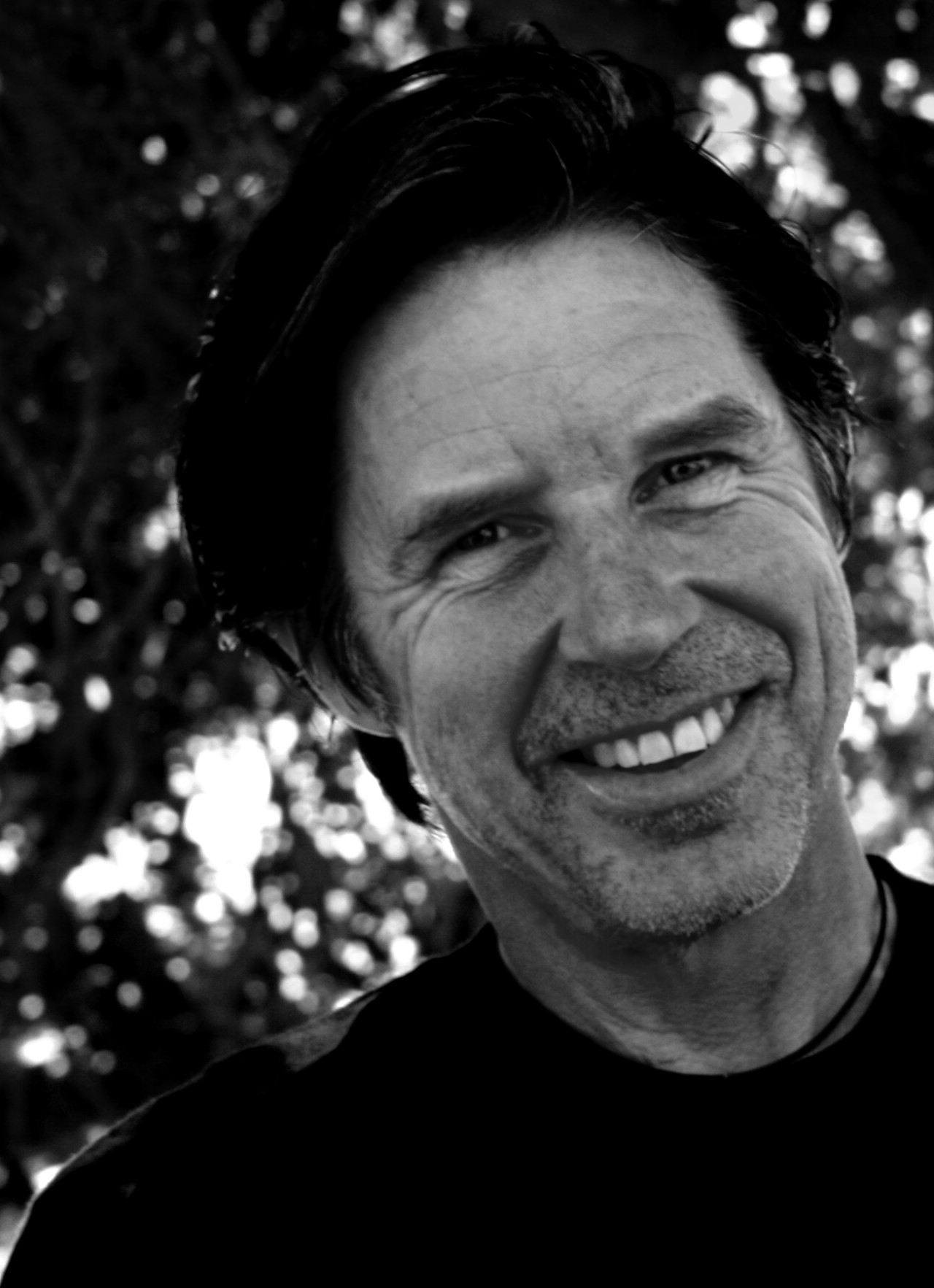 John Doe (muzyk) Fotografia