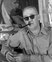 John Ford Fotografia