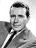John Forsythe Fotografia