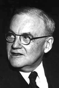 John Foster Dulles Fotografia