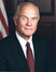 John Glenn Fotografia