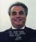 John Gotti Fotografia