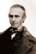 John Greenleaf Whittier Fotografia