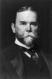 John Hay Fotografia