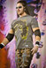 John Hennigan Fotografia