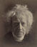 John Herschel Fotografia