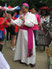 John Hung Shan-chuan Fotografia