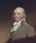 John Jacob Astor Fotografia