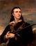 John James Audubon Fotografia