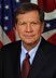 John Kasich Fotografia