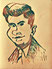 John Kennedy Toole Fotografia