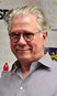 John Larroquette Fotografia