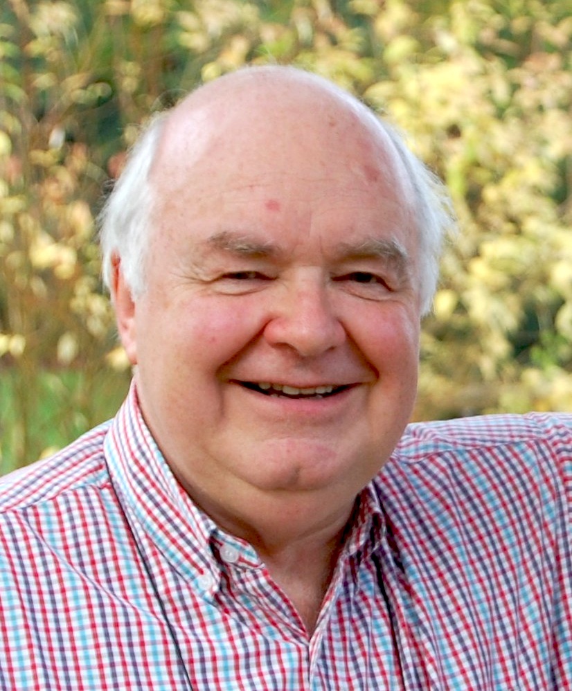John Lennox Fotografia