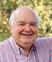 John Lennox Fotografia