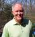 John Lithgow Fotografia