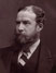 John Lubbock, 1st Baron Avebury Fotografia