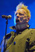 John Lydon Fotografia