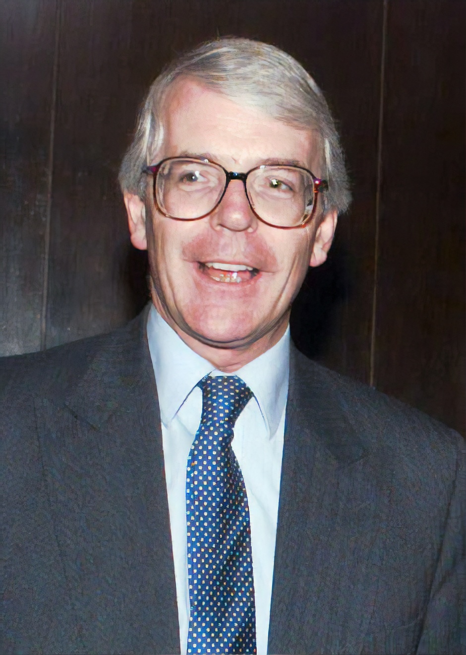 John Major Fotografia