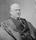 John Marshall Harlan Fotografia