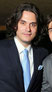 John Mayer Fotografia