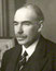 John Maynard Keynes Fotografia