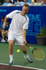 John McEnroe Fotografia