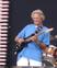 John McLaughlin Fotografia