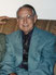 John Money Fotografia