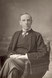 John Morley, 1. wicehrabia Morley Fotografia