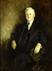 John Nance Garner Fotografia