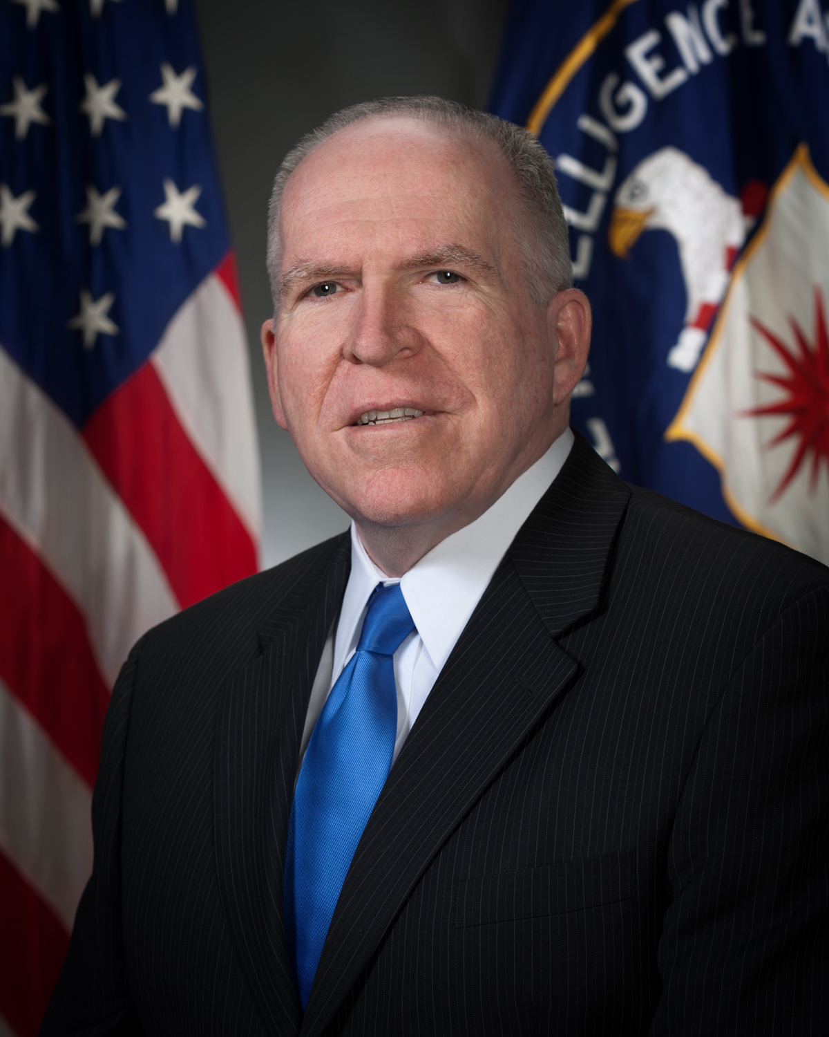 John Brennan Fotografia