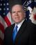 John Brennan Fotografia