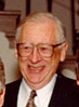 John Pople Fotografia