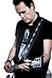 John Porter Fotografia