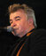 John Prine Fotografia