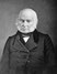 John Quincy Adams Fotografia