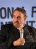 John Rhys-Davies Fotografia