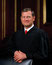 John Glover Roberts Fotografia
