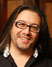 John Romero Fotografia