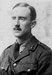 John Ronald Reuel Tolkien Fotografia