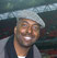 John Salley Fotografia