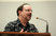 John Scalzi Fotografia