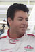 John Schnatter Fotografia