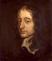John Selden Fotografia