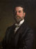 John Singer Sargent Fotografia