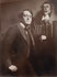 John French Sloan Fotografia