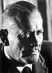 John Steinbeck Fotografia