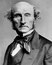 John Stuart Mill Fotografia